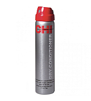 CHI Dry Conditioner - Кондиционер сухой 74 гр
